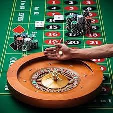 goin bet