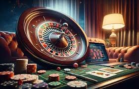 goin bet