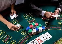 goin bet goin bet