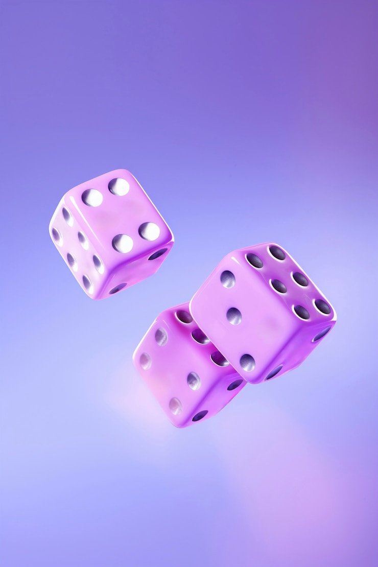 goin bet