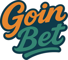 Goin Bet Logo